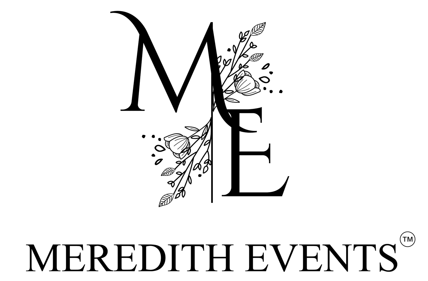 Meredith+Events+Trademark